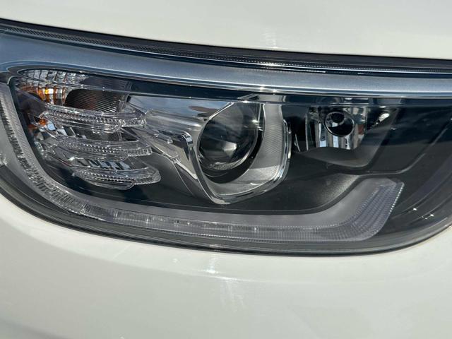 KIA Stonic 1.4 MPI EcoGPL Energy OK NEOPATENTATI