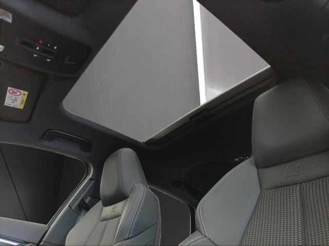 AUDI A3 Sportback 35 TDI S tronic s- line