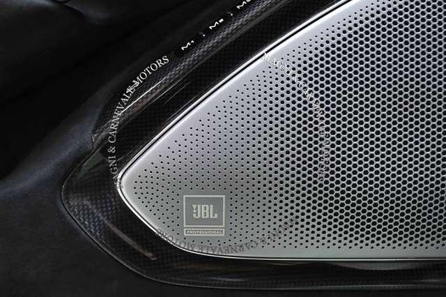 Ferrari Roma COLORI STORICI|300.300 LIST|MAGNERIDE|CARBON|HI-FI