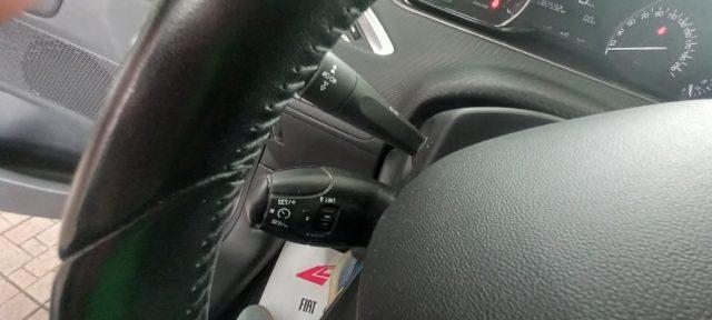 PEUGEOT 2008 1° serie PureTech 82 Active