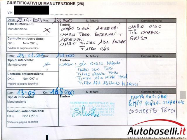 RENAULT Kadjar DCi 8V 110CV EDC ENERGY INTENS EURO 6B