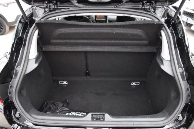 RENAULT Clio TCe 12V 90 CV GPL Start&Stop 5 porte Energy Zen