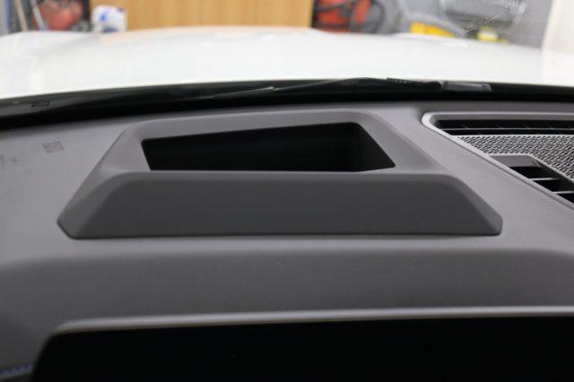 BMW X2 xDrive 20d 48V Msport Pro