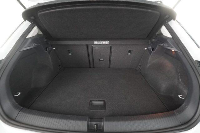 VOLKSWAGEN T-Roc T-Roc 1.6 TDI SCR Style BlueMotion Technology