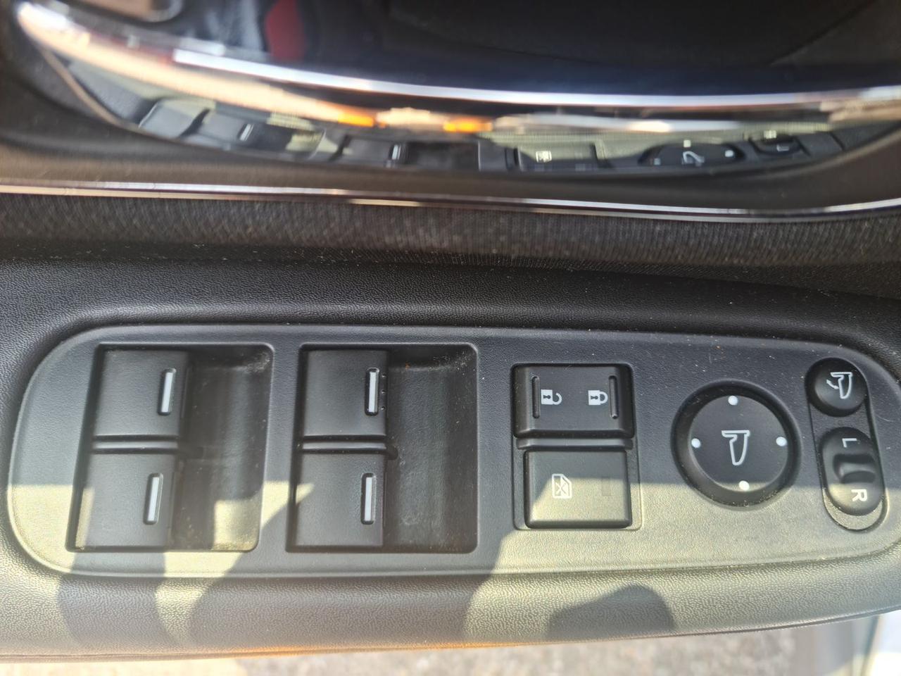 Honda HR-V EXECUTIVE NAVI ADAS #5922