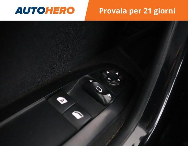 PEUGEOT 208 1° serie BlueHDi 75 5 porte Active