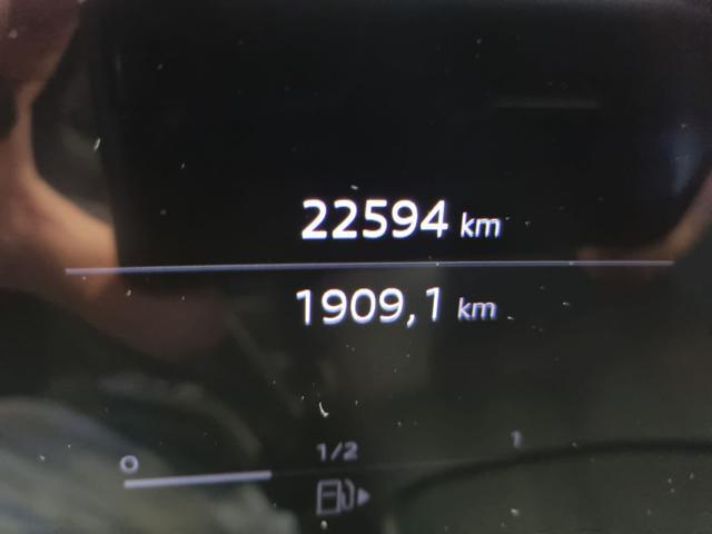 AUDI A5 Avant TDI 150 kW mHEV+ S tronic Business Advanced