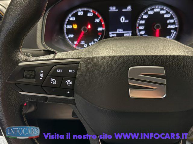 SEAT Ibiza 1.0 MPI 80 cv Style - Neopatentati - PROMO