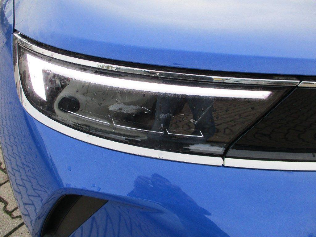 Opel Mokka 1.2 Turbo Edition - Full Led - Pronta Consegna