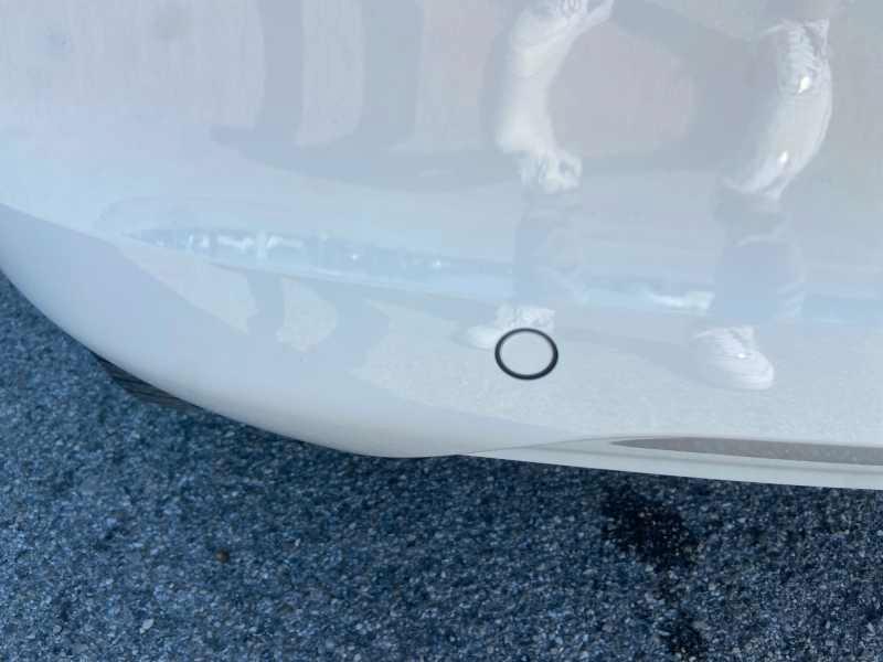 SKODA citigo 3p 1.0 Ambition 75cv autocarro