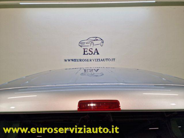 VOLKSWAGEN Caddy 1.6 5p. Life