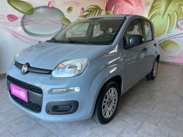 Fiat Panda 1.2 Easy SENZA OBBLIGO FINANZIAMENTO