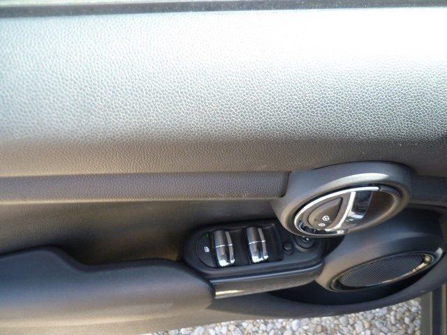 MINI One 1.2 One 5 porte