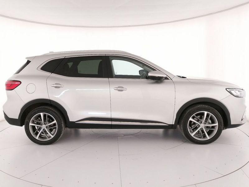 MG HS E 1.5 t-gdi phev Exclusive auto
