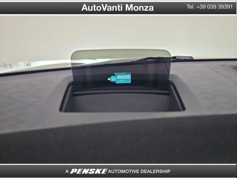 MINI Mini Countryman U25 Mini C Classic Countryman