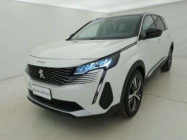 Peugeot 5008 Allure Pack EAT8 - 7 POSTI BR557005 1.5 Diesel 131CV