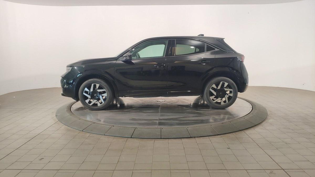 OPEL Mokka 1.2 Turbo 130 Cv Aut. Gs
