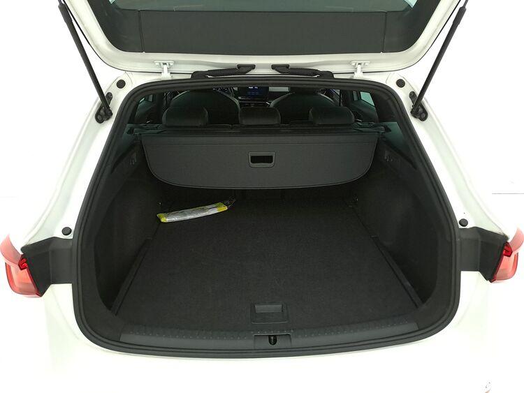 Cupra Leon ST Hybrid DSG BR771577 1.5 Mild Hybrid 150CV