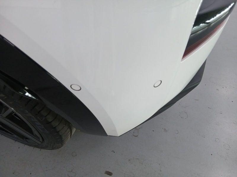 Lancia Ypsilon 1.2 mhev LX 110cv e-dct