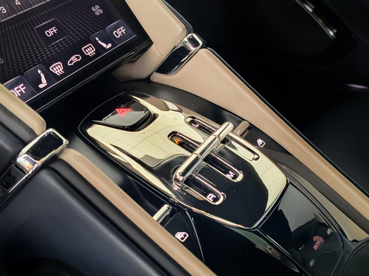 FERRARI Roma - Roma 3.9 F1 dct