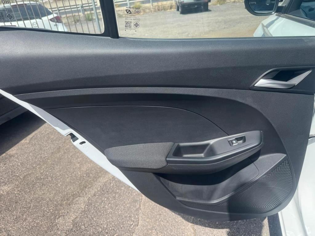 Mg MG3 1.5 COMFORT 2025