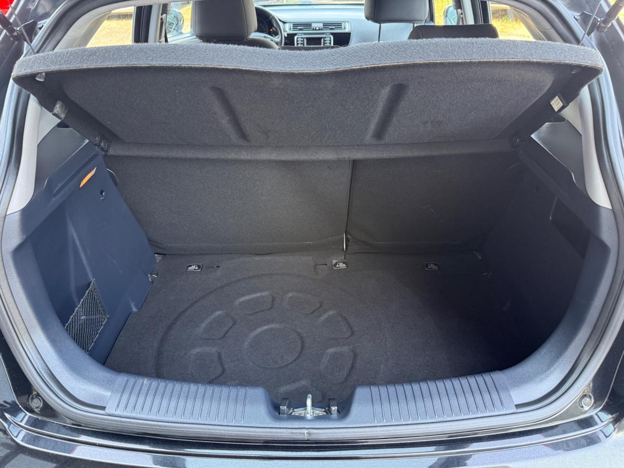 Kia Rio 1.2 CVVT 5p. Active