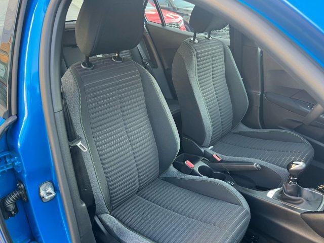 PEUGEOT 2008 PureTech 100 S&S Style+PEUGEOT i-Connect® Advanced
