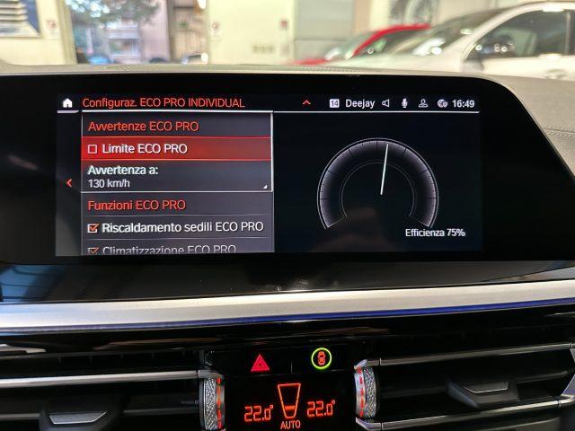 BMW Z4 sDrive20i Msport Auto - 19" - Carplay - Camera-IVA