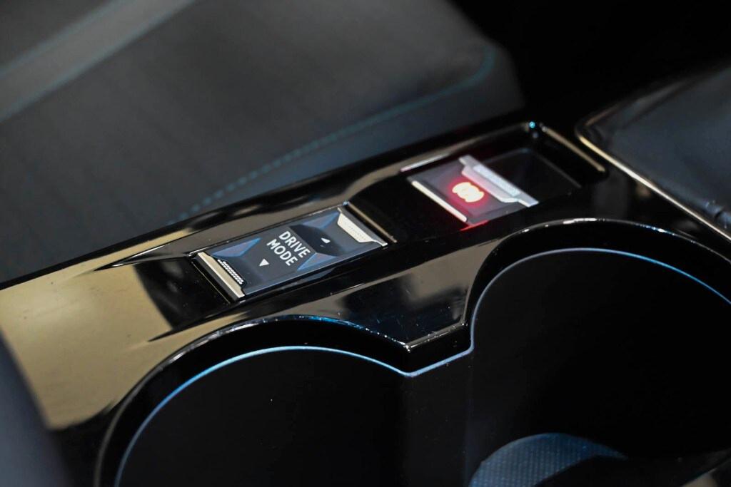 PEUGEOT 2008 2ª serie 2008 PureTech 100 S&S Ac...