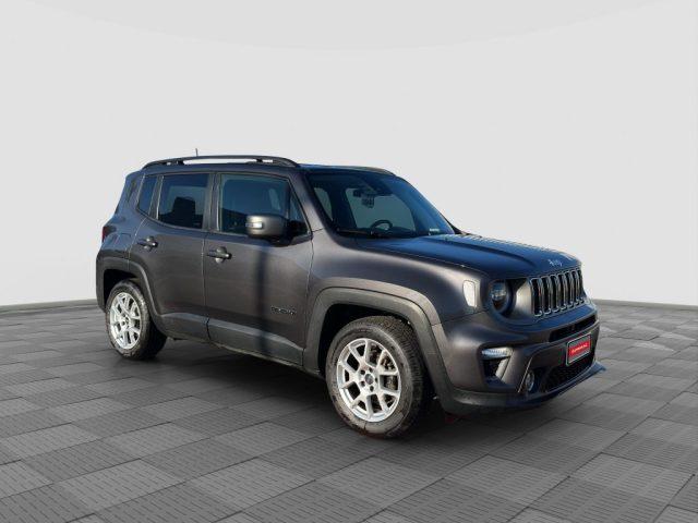 JEEP Renegade Renegade 1.0 T3 Limited