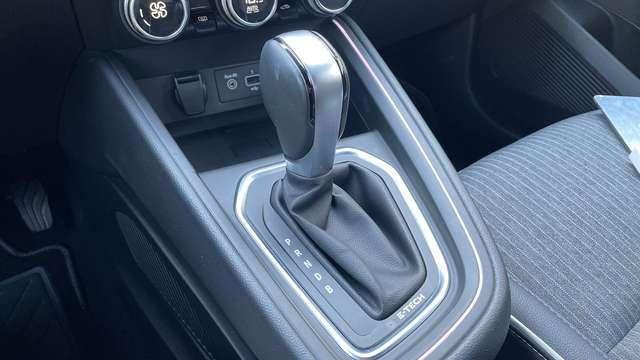 Renault Clio 5 Porte 1.6 E-TECH Hybrid 140cv Intens Auto