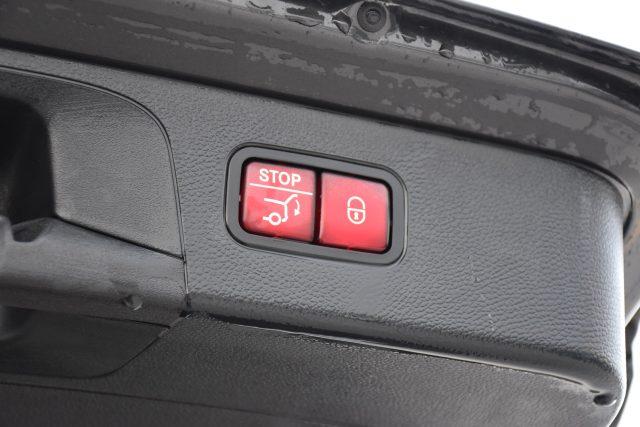 MERCEDES-BENZ GLC 220 d 4Matic Sport *NAVI, PELLE, LED, TELECAM. 360°*