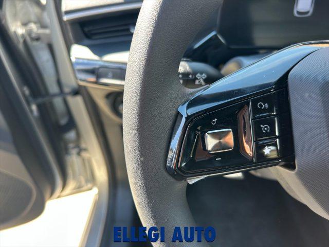 MG MG3 PROMO FINANZ .1.5 Standard KM 0