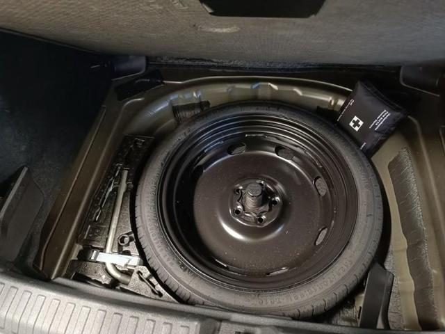 AUDI A3 SPB SPORTBACK 35 TDI S tronic S line edition