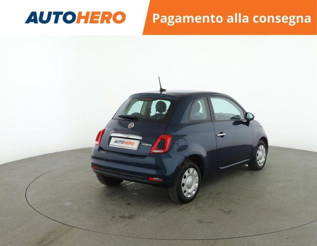 RENAULT Clio TCe 12V 90 CV 5 porte Moschino Intens