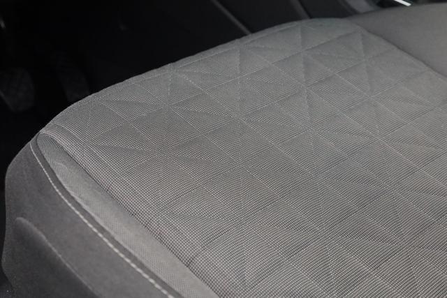 VOLKSWAGEN Tiguan 2.0 TDI SCR Life