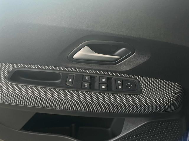 DACIA Sandero Stepway EXPRESSION 1.0 TCe ECO-G 100CV