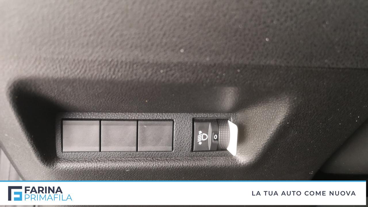 FIAT 600 600 Hybrid Pop 1.2 Hybrid 145cv