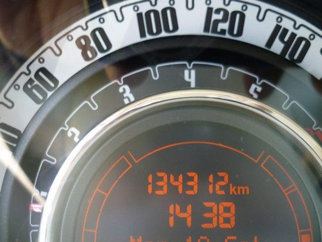 FIAT 500 1.2 EasyPower Pop