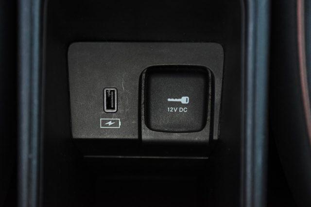 FIAT 500e Business Open ED. berlina 42 kWh