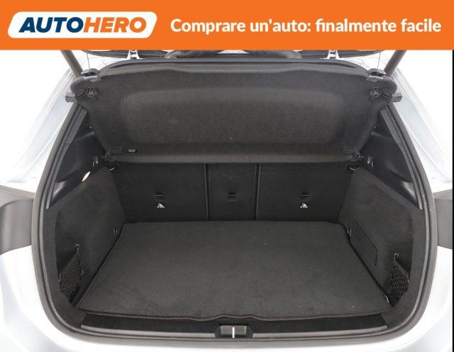 MERCEDES-BENZ GLA 180 d Automatic AMG Line Premium