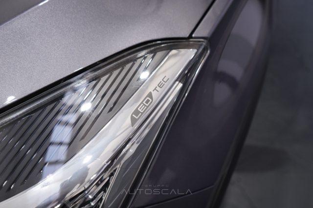 DR MOTOR DR 5.0 1.5 Bi-Fuel GPL