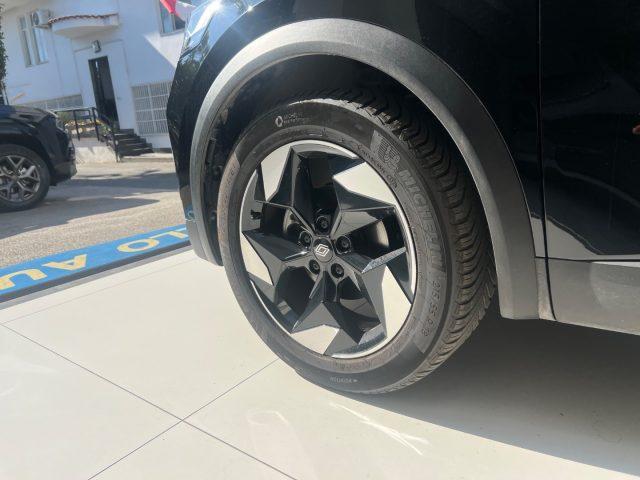 RENAULT Captur TCe 90 CV Techno tuo da ?199,00 mensili