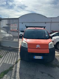 Citroen Nemo 1.4 75CV Furgone