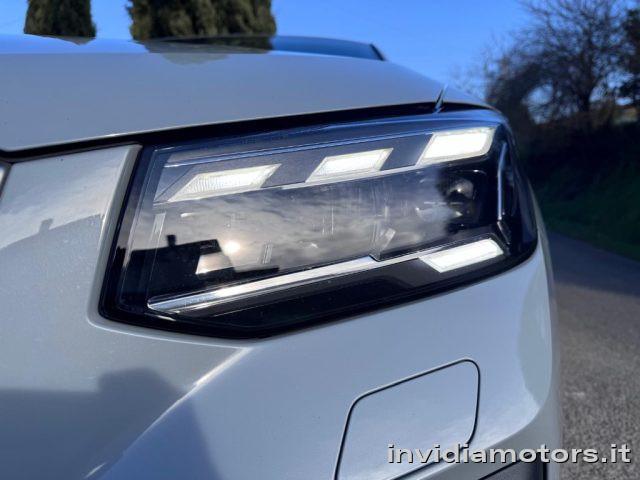 AUDI Q2 30 TFSI 110cv