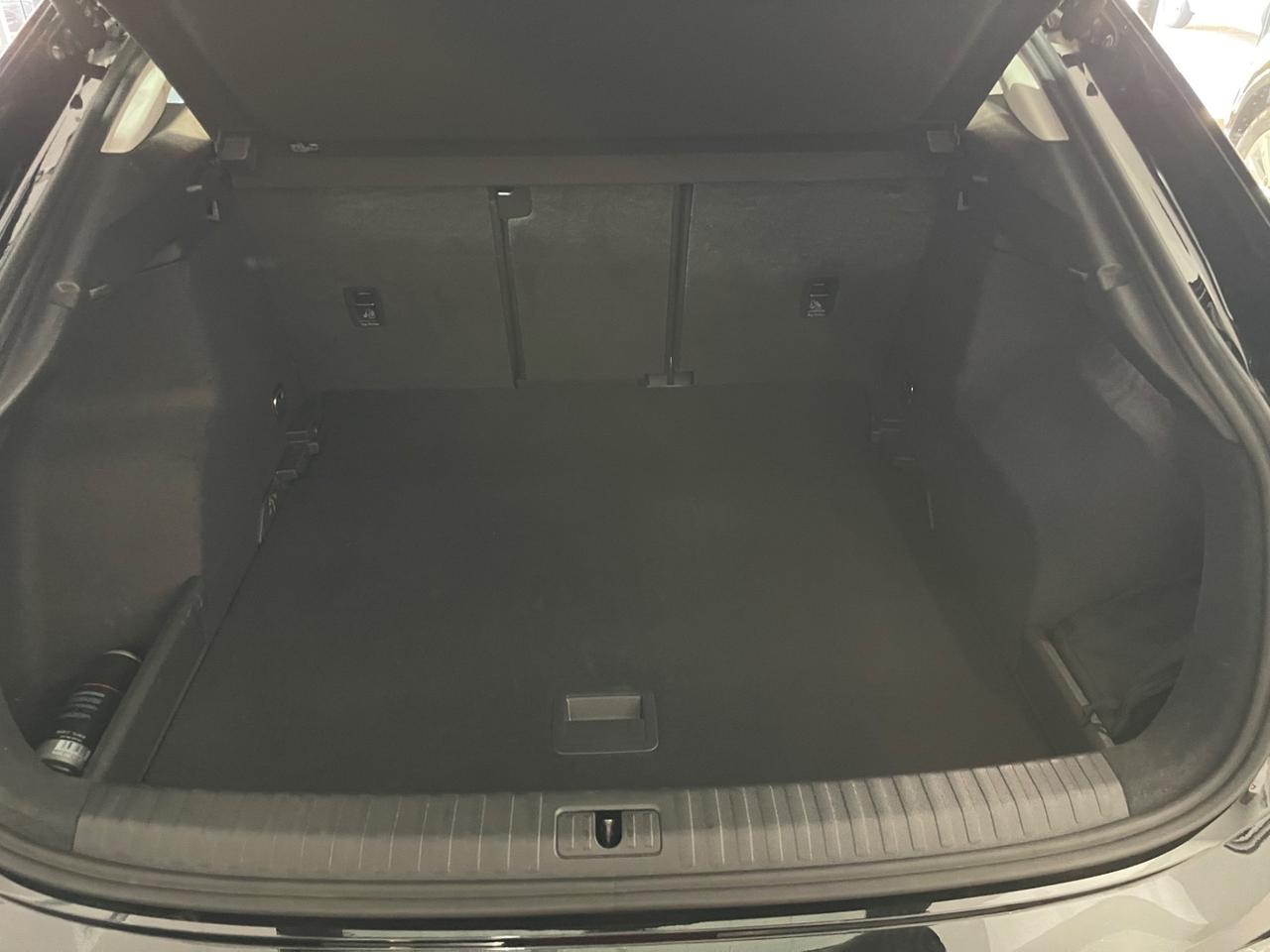 Audi Q3 SPB 35 TDI S tronic KM 71.000 2023