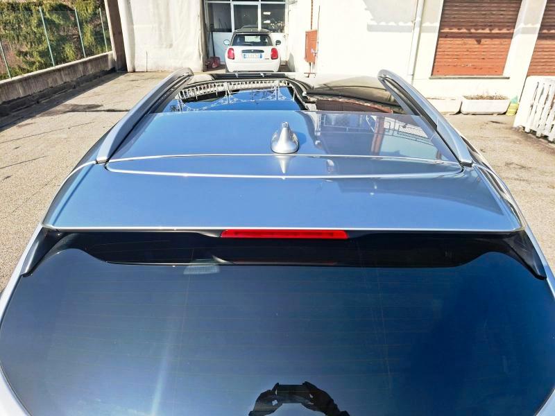 Nissan Qashqai 1.7 dci Tekna+ 2wd 150cv