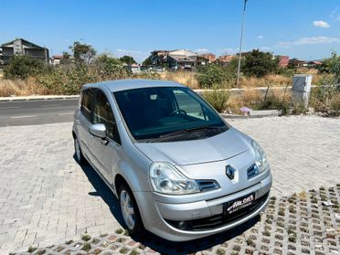 Renault Modus 1.5DCI A-F-F-A-R-E CHIAMA 2009