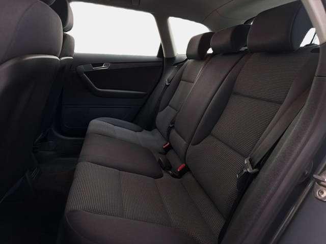 Audi A3 SPB 1.4 16V TFSI Ambition