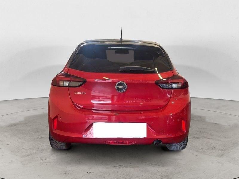 Opel Corsa 1.2 100 CV Elegance